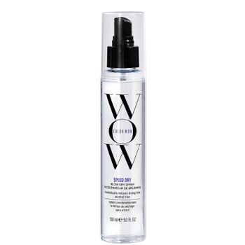 Spray Speed Dry Blow Dry de Color Wow 150 ml