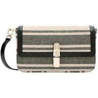 furla bolso iridecrossbody-bianco para mujer