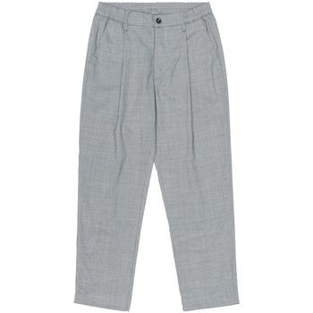 Woc Pantalones pa096fr44 para hombre
