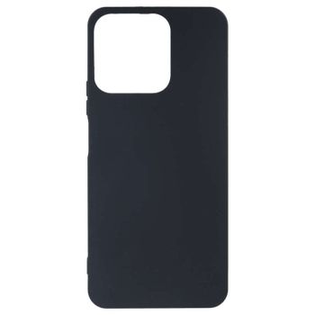 Funda Silicona Color Compatible Con Honor 200 Smart 5g