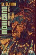 el ultimo mohicano