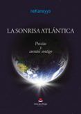 la sonrisa atlantica poesias y cuentos contigo