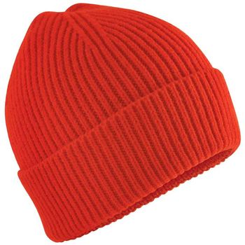 Beechfield Gorro PC7853 para niña