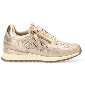 Refresh Zapatillas 810939 para mujer