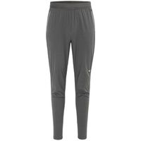 everlast pantalon chandal gt52128 para hombre