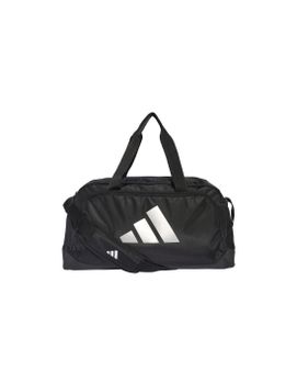 Bolsa de Deporte adidas Def Gym Bag S Mujer Negro/Plamet