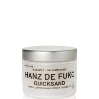 hanz de fuko quicksand 56g