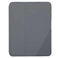 targus click-in 277 cm 109 folio negro