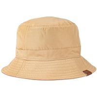 lois sombrero 615100 gorras para hombre
