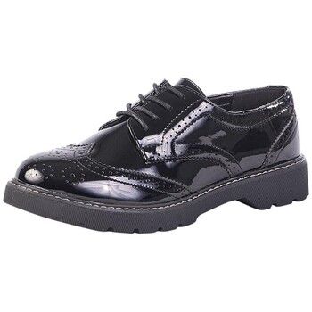 Boulevard Zapatos Mujer DF1992 para mujer