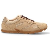 mtng zapatillas 809948 para mujer