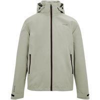 regatta cortaviento oakhowe para hombre
