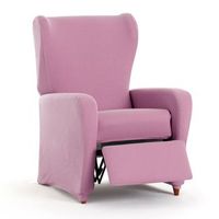 fundas de sofa mod5 relax bronx c2