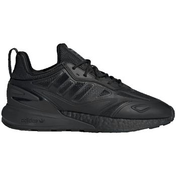 adidas Deportivas Moda Zx 2K Boost 2.0 para hombre