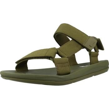 Camper Sandalias Match para hombre