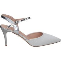 polka shoes zapatos de tacon 110029 para mujer