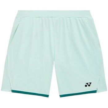 Yonex Short CS1523861206 para hombre