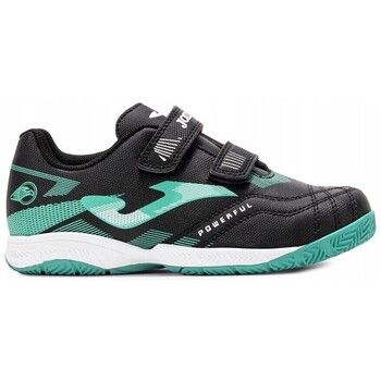 Joma Zapatillas JR2501 para niña