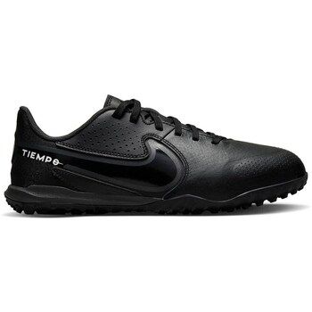 Nike Zapatillas de fútbol Legend 9 Academy para niña