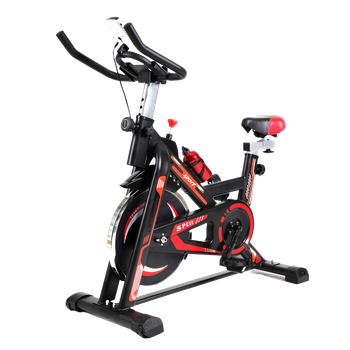 Core Bicicleta Indoor 1300