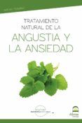 tratamiento natural de la angustia y ansiedad