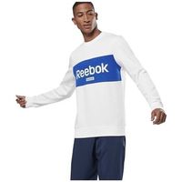 reebok sport chaqueta deporte classic para hombre