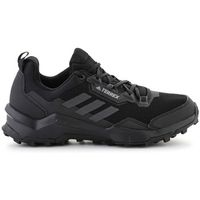 adidas zapatillas de senderismo adidas terrex ax4 fy9673 para hombre
