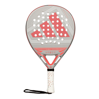 Pala de pádel adidas Cross IT Team Light 2026