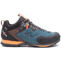 kayland zapatillas de senderismo 018020090 para hombre