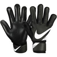 nike guantes cq7799 para mujer