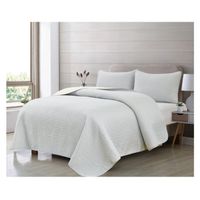 colcha bouti liso  para primavera verano otono e invierno 100 microfibra 90cmx105cmx135cmx150xcm