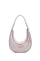 bolso hobo lindsey