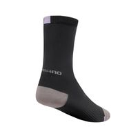 calcetines shimano performance negro talla sm