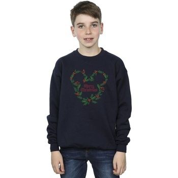 Disney Jersey Merry Holly para niño