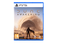 ps5 dune awakening