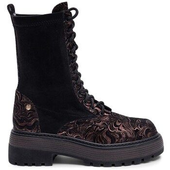 Maciejka Botines K783823007 para mujer