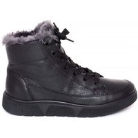 ara botines - para mujer