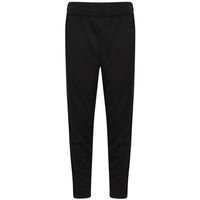 finden  hales pantalon chandal rw7833 para nino