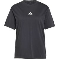 adidas camiseta jd0846000 para hombre