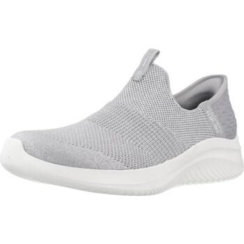 Skechers Deportivas Moda Slip-ins: Sumit para mujer