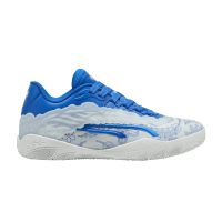 zapatillas baloncesto puma stewie 3 city of love