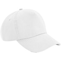 beechfield gorra rw7120 para mujer