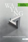 wayang