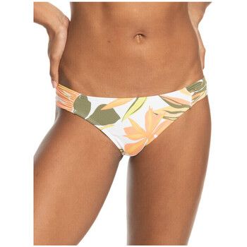 Roxy Bikini BRAGUITA DE BIQUINI MODERATE MUJER para mujer