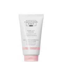 christophe robin delicate volumising conditioner with rose extracts 75ml