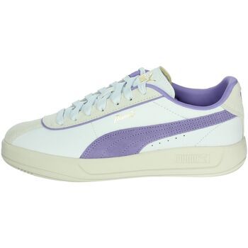 Puma Deportivas Moda 400364 para mujer