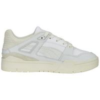 puma deportivas moda slipstream thrifted para hombre