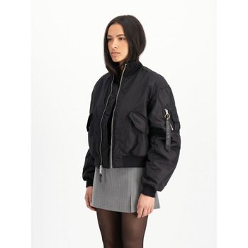 Alpha Industries Chaquetas 104045 para mujer