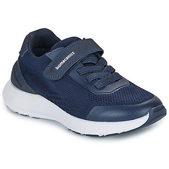 Biomecanics Zapatillas BIOEVOLUTION NONSTOP para niño