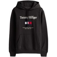 tommy hilfiger jersey gt14216 para hombre